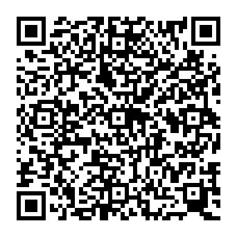 QR 6fd44ef