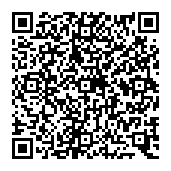 QR 6fd44f1