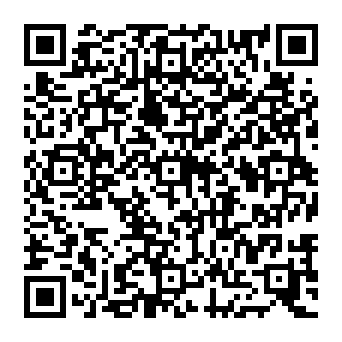 QR 6fd4610