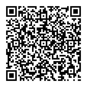 QR 6fd4741