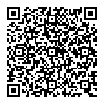 QR 6fd47cc