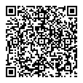 QR 6fd487e