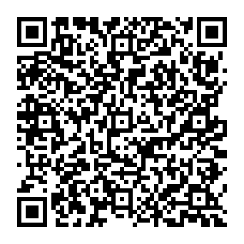 QR 6fd488b