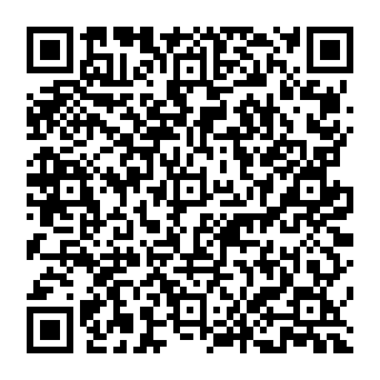 QR 6fd4df2