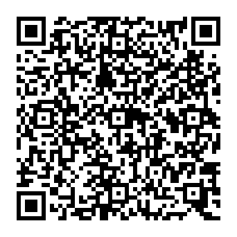 QR 6fd4ee0