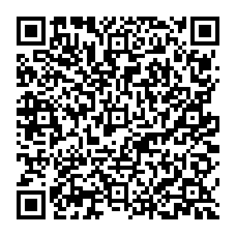 QR 6fd4f04