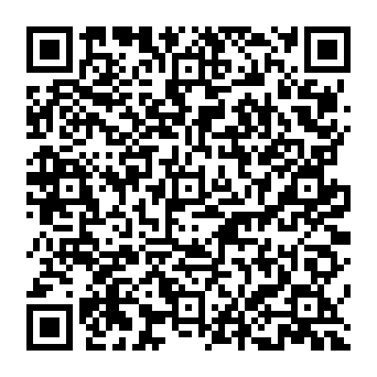 QR 6fd4f5f