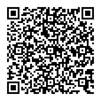QR 6fd4fb9