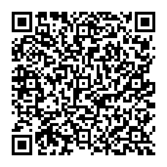 QR 6fd5173