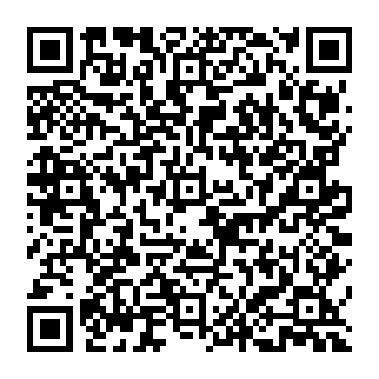 QR 6fd53cb