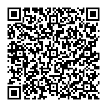 QR 6fd58c0