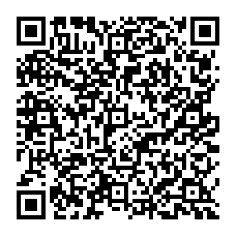 QR 6fd5c43