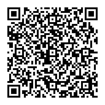 QR 6fd5d01