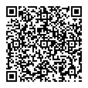 QR 6fd5e1c