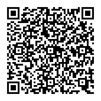 QR 6fd628c