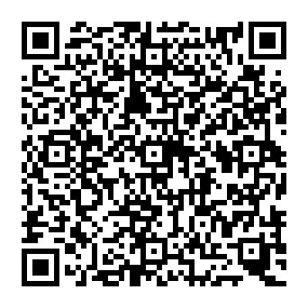 QR 6fd63c7