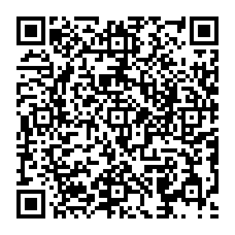 QR 6fd6a0b
