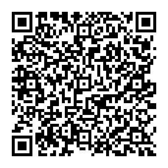 QR 6fd6a5a