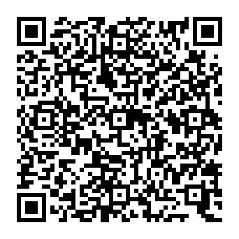 QR 6fd6ab9