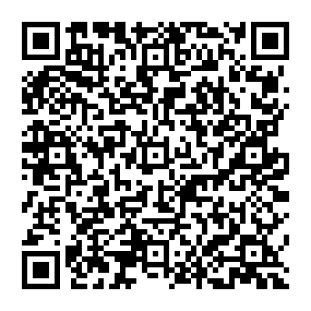 QR 6fd6af6