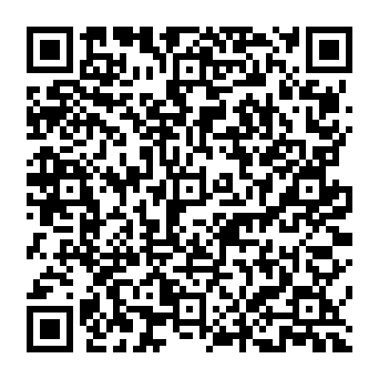 QR 6fd6c42