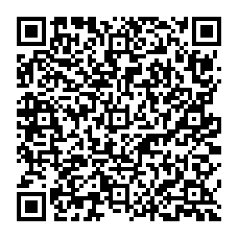QR 6fd6f92