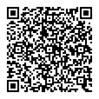 QR 6fd7019
