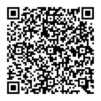 QR 6fd7051