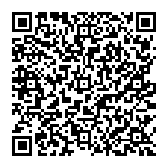 QR 6fd7075
