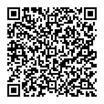 QR 6fd7139