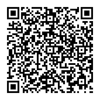QR 6fd7389