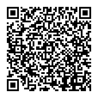 QR 6fd741f