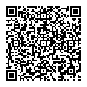 QR 6fd7474