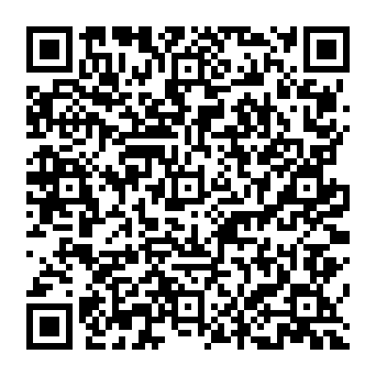 QR 6fd7746