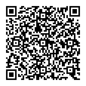 QR 6fd78ca