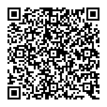 QR 6fd78f1
