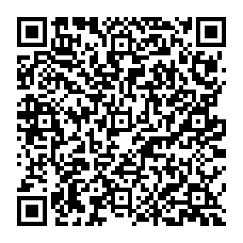 QR 6fd7acf
