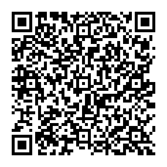 QR 6fd7bb7