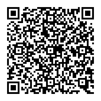 QR 6fd7cf5