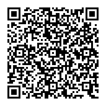 QR 6fd83e9