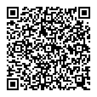 QR 6fd8416