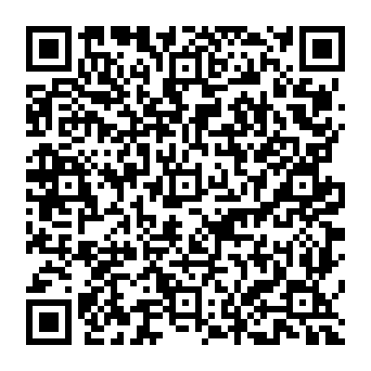 QR 6fd85ea