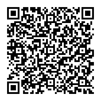 QR 6fd8618