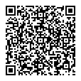 QR 6fd880d