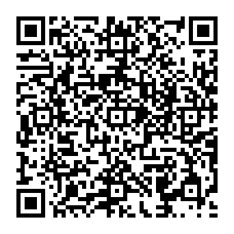 QR 6fd892d