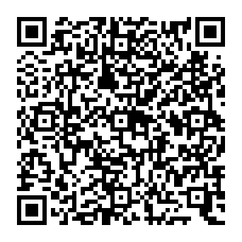 QR 6fd89e9
