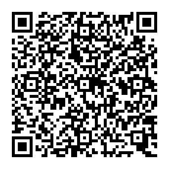 QR 6fd8a5c