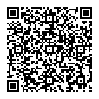 QR 6fd8f89