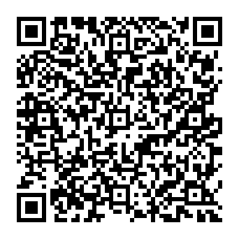 QR 6fd94b9