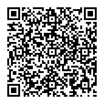 QR 6fd9521